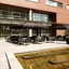 Nh Amersfoort