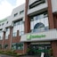 Holiday Inn Wolverhampton - Racecourse By Ihg