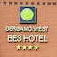 Bes Hotel Bergamo West