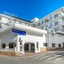 Aparthotel Vibra Del Mar - Adults Only