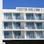Apartahotel Costa Volcán