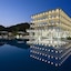 Versilia Lido - Una Esperienze