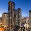 Oaks Brisbane River City Suites