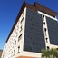 Ih Hotels Bologna Amadeus
