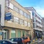 Hotel Villa Juanita