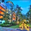 Gazebo Resort Pattaya
