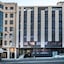 Hotel Sansi Park