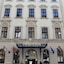 Hotel Bristol Budapest
