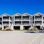 Island Inn