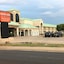 Extend-A-Suites - Extended Stay, I-40 Amarillo West
