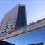 Grand Bittar Hotel
