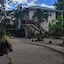 Black Orchid Resort