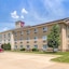 Comfort Suites