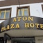 Aton Plaza Hotel