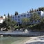 Villa Dalmacija