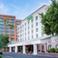Midtown Garden Hotel