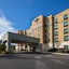 Homewood Suites By Hilton San Antonio North