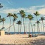 Bolongo Bay Beach Resort