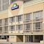 Days Inn By Wyndham Ottawa