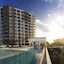 Oaks Townsville Gateway Suites
