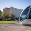 Mercure Bordeaux Aeroport