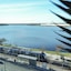 Hotel Pullman Bordeaux Lac