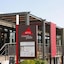 Ibis Styles Lyon Sud Vienne