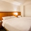 Hub Hotel Ximen-Inn Kunming
