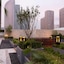 Hilton Beijing