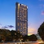 The Kunlun Jing An
