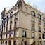 Hampton Inn & Suites Mexico City - Centro Historico
