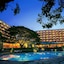 The Oberoi, Bengaluru
