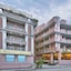 Regale Inn