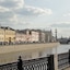 Kadashevskaya Hotel