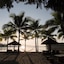 Diamond Bay Resort And Spa
