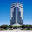 Aster Suzhou