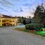 La Quinta Inn & Suites Raleigh Crabtree