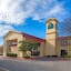 La Quinta Inn By Wyndham San Marcos
