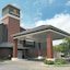 La Quinta Inn & Suites By Wyndham Austin Airport