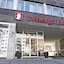 Ivbergs Hotel Berlin Messe