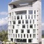 Habita Mty
