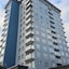 Sandman Suites Surrey-Guildford