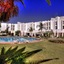 Hotel Farah Khouribga