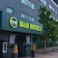 B&B Hotel Derby