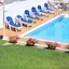 Apartamentos Marítimo Suites Sólo Adultos
