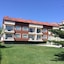 Apartamentos Langosteira
