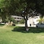 Iberlagos Apartments