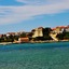 Pátios Da Vila - Boutique Apartments