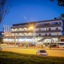 Hotel Lara