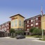 Hilton Garden Inn San Antonio Airport South